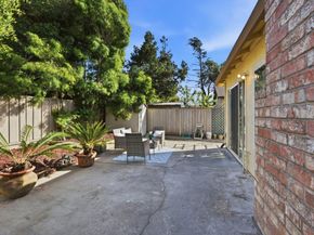 4938 Rocklin Drive, Union City CA 94587