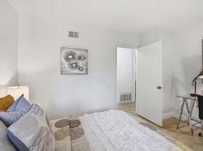 4938 Rocklin Drive, Union City CA 94587