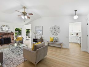4938 Rocklin Drive, Union City CA 94587