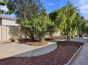 4938 Rocklin Drive, Union City CA 94587