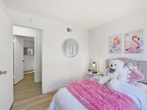 4938 Rocklin Drive, Union City CA 94587