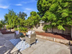 4938 Rocklin Drive, Union City CA 94587