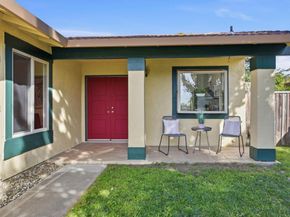 4938 Rocklin Drive, Union City CA 94587