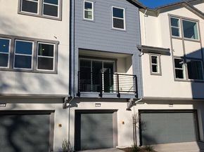 289 Wagon Way Plan 3 02902, Campbell CA 95008