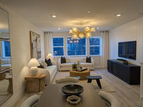 289 Wagon Way Plan 3 02902, Campbell CA 95008