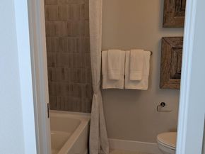 289 Wagon Way Plan 3 02902, Campbell CA 95008