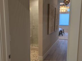 289 Wagon Way Plan 3 02902, Campbell CA 95008