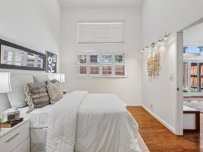 1558 Trimingham Drive, Pleasanton CA 94566
