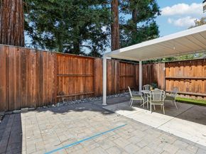 1558 Trimingham Drive, Pleasanton CA 94566