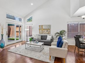 1558 Trimingham Drive, Pleasanton CA 94566