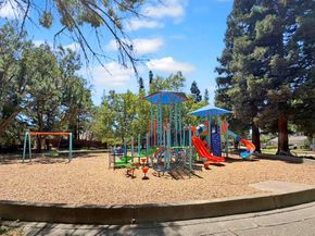 1558 Trimingham Drive, Pleasanton CA 94566