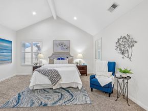 1558 Trimingham Drive, Pleasanton CA 94566