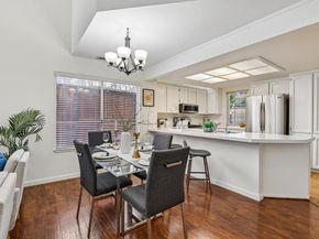 1558 Trimingham Drive, Pleasanton CA 94566