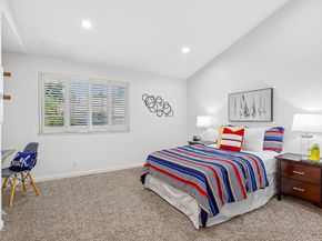 1558 Trimingham Drive, Pleasanton CA 94566