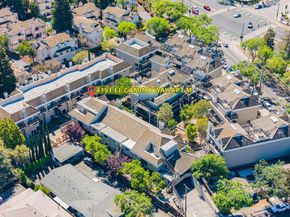 4151 El Camino Way M, Palo Alto CA 94306