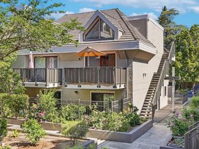 4151 El Camino Way M, Palo Alto CA 94306
