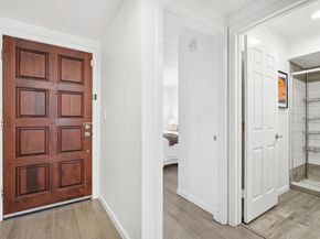 4151 El Camino Way M, Palo Alto CA 94306