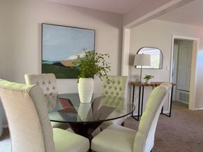 3401 E Laurel Creek Road, Belmont CA 94002