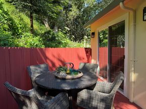 3401 E Laurel Creek Road, Belmont CA 94002