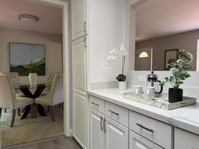 3401 E Laurel Creek Road, Belmont CA 94002