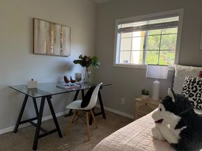 3401 E Laurel Creek Road, Belmont CA 94002