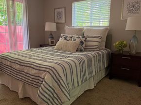 3401 E Laurel Creek Road, Belmont CA 94002