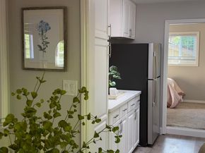3401 E Laurel Creek Road, Belmont CA 94002