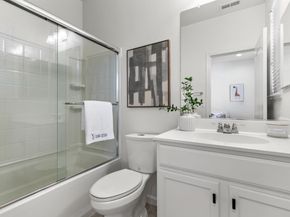 1680 Shore Place 5, Santa Clara CA 95054