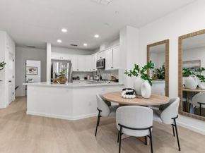 1680 Shore Place 5, Santa Clara CA 95054