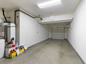 1680 Shore Place 5, Santa Clara CA 95054
