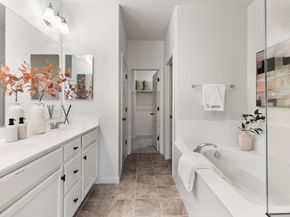 1680 Shore Place 5, Santa Clara CA 95054