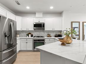 1680 Shore Place 5, Santa Clara CA 95054