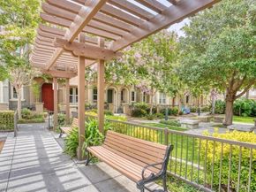 1680 Shore Place 5, Santa Clara CA 95054