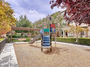 1680 Shore Place 5, Santa Clara CA 95054
