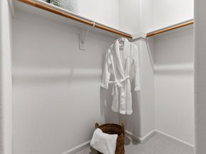 1680 Shore Place 5, Santa Clara CA 95054