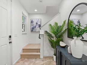 1680 Shore Place 5, Santa Clara CA 95054