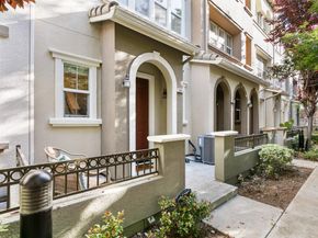 1680 Shore Place 5, Santa Clara CA 95054