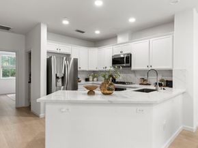 1680 Shore Place 5, Santa Clara CA 95054