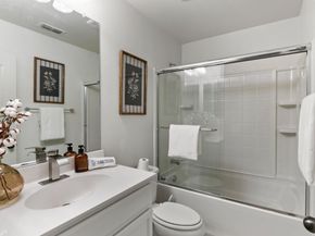 1680 Shore Place 5, Santa Clara CA 95054