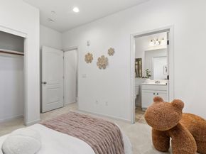 1680 Shore Place 5, Santa Clara CA 95054