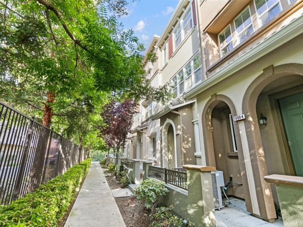 1680 Shore Place 5, Santa Clara CA 95054