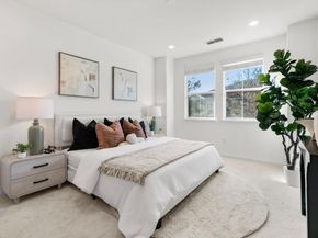 1680 Shore Place 5, Santa Clara CA 95054