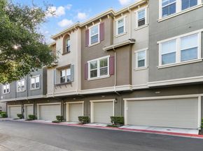 1680 Shore Place 5, Santa Clara CA 95054