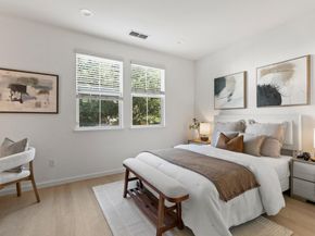 1680 Shore Place 5, Santa Clara CA 95054