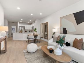 1680 Shore Place 5, Santa Clara CA 95054