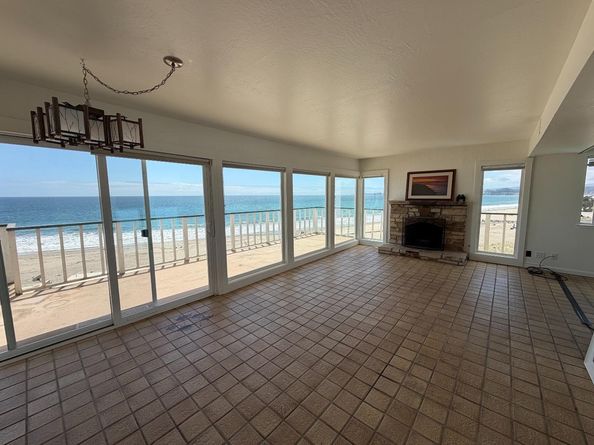 102 Rio Del Mar Boulevard, Aptos CA 95003