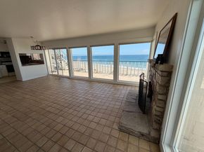 102 Rio Del Mar Boulevard, Aptos CA 95003