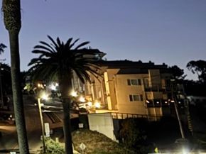 102 Rio Del Mar Boulevard, Aptos CA 95003