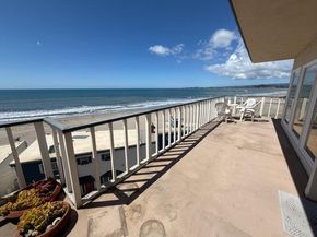 102 Rio Del Mar Boulevard, Aptos CA 95003