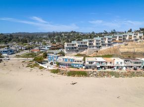 102 Rio Del Mar Boulevard, Aptos CA 95003